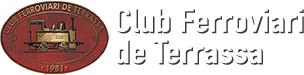 Club Ferroviari de Terrassa