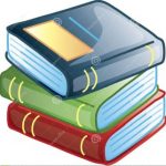 Actualització de l’inventari dels llibres de la Biblioteca del CFT – 08/NOV/2021