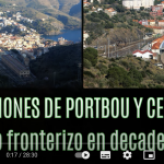 Las estaciones de Portbou y Cerbére – Paso fronterizo en decadencia (José Luis García)